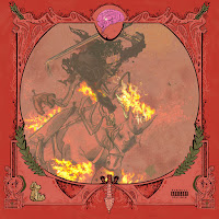 Dnd