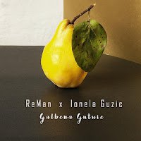 Reman, Ionela Guzic