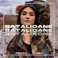 Reman, Tabba