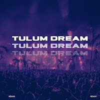 Tulum Dream