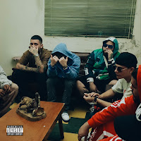Kith (Remix) (Feat. Totoy El Frio)