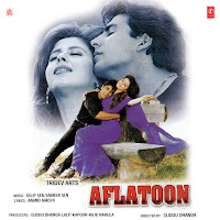 Remo Fernandes, Dilip Sen-Sameer Sen, Anand Bakshi