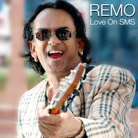 Love On Sms