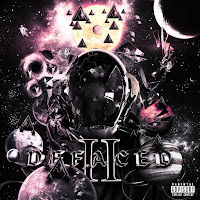 Removeface, Universe