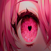 Feel (Feat. Universe)