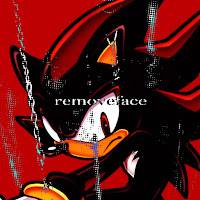 Removeface