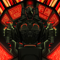 Noble 6 (Feat. Nuvfr)