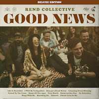 Rend Collective