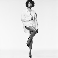 Renée Elise Goldsberry