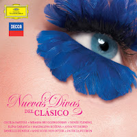 G. Charpentier: Louise / Act 3: "Depuis Le Jour"