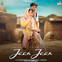 Renuka Panwar, Arvind Jangid