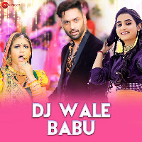 Dj Wale Babu