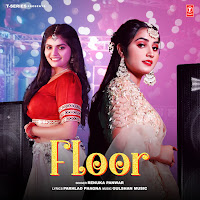 Renuka Panwar, Gulshan Music