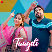 Renuka Panwar, Hemant Rohilla, Gulshan Music