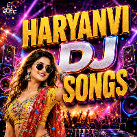 Renuka Panwar, Manisha Sharma, Raju Punjabi, Arjun Pandit
