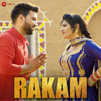 Renuka Panwar, Rk Crew, Vikas Kumar