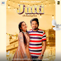 Renuka Panwar, Surender Romio