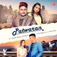 Renuka Panwar, Uk Haryanvi, Mj Aman Jaji