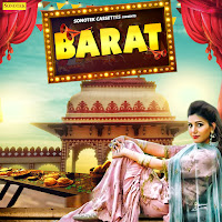 Barat