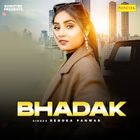 Bhadak