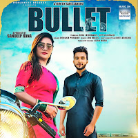 Bullet