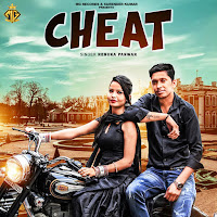 Cheat