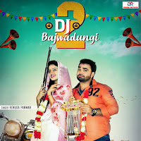 Dj Bajwadungi 2