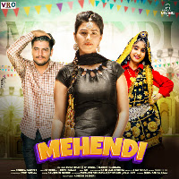 Mehendi