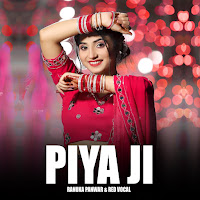 Piya Ji