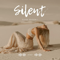 Silent Class