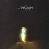 Reo Cragun
