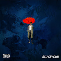 Reo Cragun