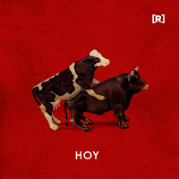Hoy
