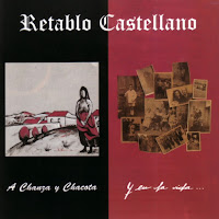 El Capón