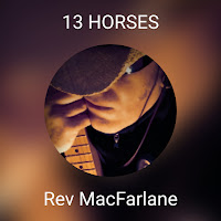 Rev Macfarlane