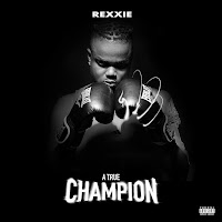 Rexxie