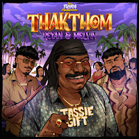 Thakthom