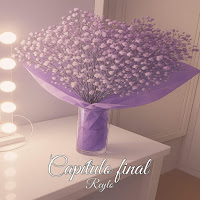 Capítulo Final