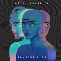 Rezz, Grabbitz