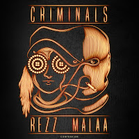 Rezz, Malaa
