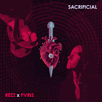 Sacrificial (Feat. Pvris)
