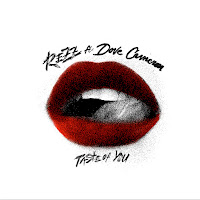 Taste Of You (Feat. Dove Cameron)
