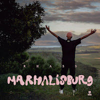 Bhabhalaza (Feat. Mr Thela)