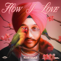 Riar Saab, Stunnah Beatz