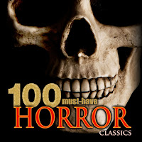 Requiem Mass In D Minor, K. 626: Ii. Dies Irae