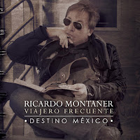 Ricardo Montaner