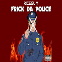 Frick Da Police