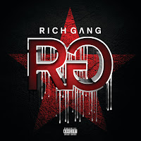 Tapout (Feat. Lil Wayne, Birdman, Mack Maine & Nicki Minaj)