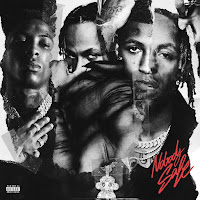 Rich The Kid, Youngboy Never Broke Again