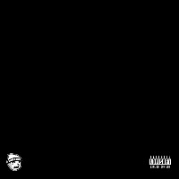 Cypher (Feat. Santa Fe Klan, Neto Peña, Yoss Bones & Toser One)